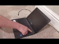 How To Fix A Chromebook That Won T Turn On Part 2
