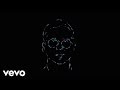 Joe Goddard - Electric Lines (Official Audio)
