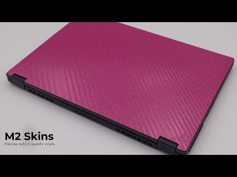 Advanced Vinyl Top Lid