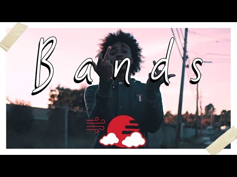 Free | SOB x RBE Type Beat Daboii x YHUNG T.O x Benny x Slimmy B - "Bands" | 2018 Rap Beat