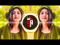 Ta Ba Khpalom Guli Pashto New Full Song Use Head Phone