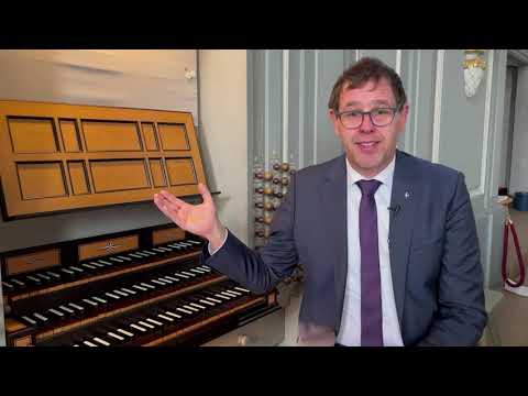 ANgedacht Di. 18. Oktober 2022