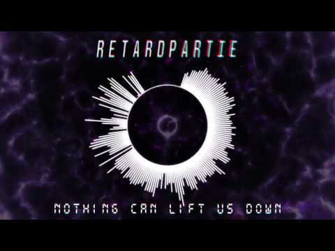 DENIZ KOYU & DON PALM VS HARDWELL & HEADHUNTERZ - NOTHING CAN LIFT US DOWN (THE ONES MASH UP)