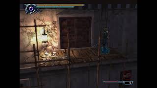 [LIVE ]PS5 新鬼武者 No. 2