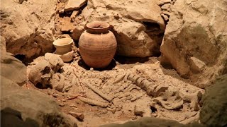 صورة من أمام قبر عماد الجمل - رحمه الله - أشهر بيانسيت في مصر .. شوفوا نهايته كانت إيه ! .. د. حازم شومان