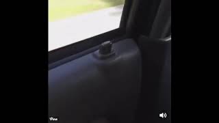 【極悪非道】友人を道連れに自爆するサイコパスｗｗｗ