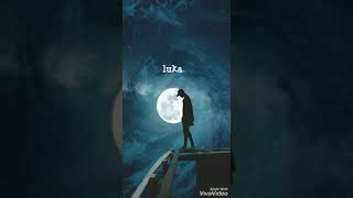 Download lagu Story' wa sedih.sauQi band cinta dalam doa mp3 Download lagu Story' wa sedih.sauQi band cinta dalam doa mp3