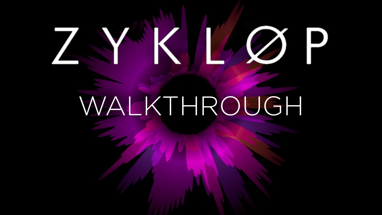 Video de00256c-3bd0-4213-a7bb-80956a9400e7