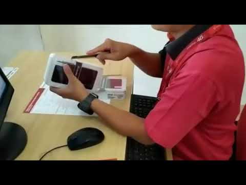 Harga Polytron Rocket T6 R2509 Murah Terbaru Dan Spesifikasi Priceprice Indonesia