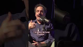 ¿Hay que respetar todas las opiniones? | Darío Adanti en #esdlb live 🍻​