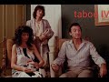 Taboo IV 1985 What Should I Have Been Musictheme