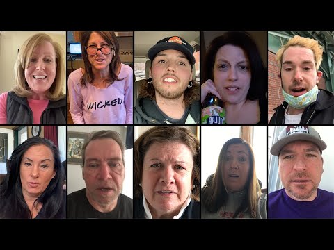 Best Boston accents: Boston.com readers share their wicked good accents