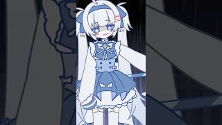 はやく…ねぇ。 【 いますぐ輪廻 ／ なきそ 】 #歌ってみた #ゆらねろ #新人vtuber