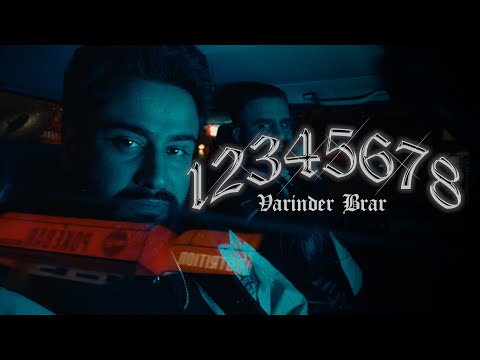 12345678