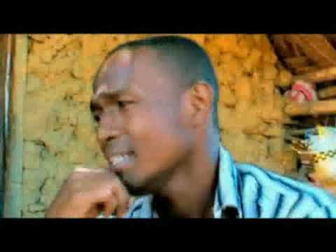 FADDY DADY  NIMEUPATA VIPI OFFICAL VIDEO