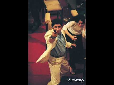 Kurtlar vadisi saatli bomba uzun versiyon (aranan versiyon)