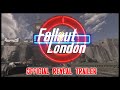 Fallout: London - Official Reveal Trailer