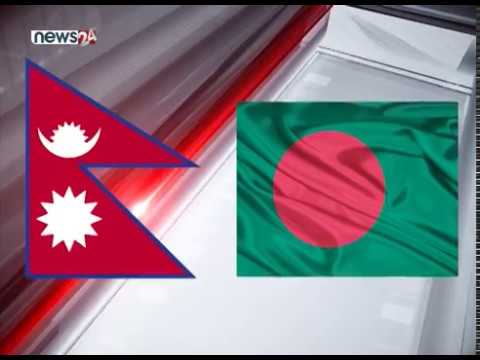 SPORTS PACKAGE - NEWS24 TV