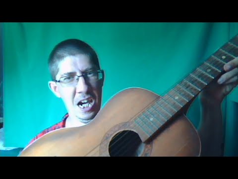 музыкальный стрим