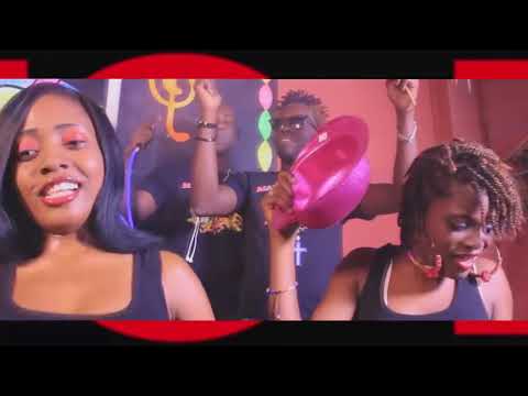 RUMAI (PALITO DE COCO) "SE PAT JANM VRE"  KNAVAL 2015