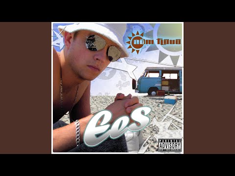 Coolbox Is Gepackt (feat. The Hunta)