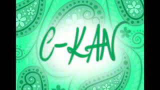 Hubiera dado todo - C kan [Video liryc]