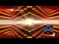 Zach Zlov Dark Blood Chris Voro Remix