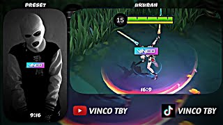 Download lagu 2 PRESET DJ POKEMON X TRA PUSING LAGI KANE VIRAL TIKTOK DIBAWAH 5MB mp3