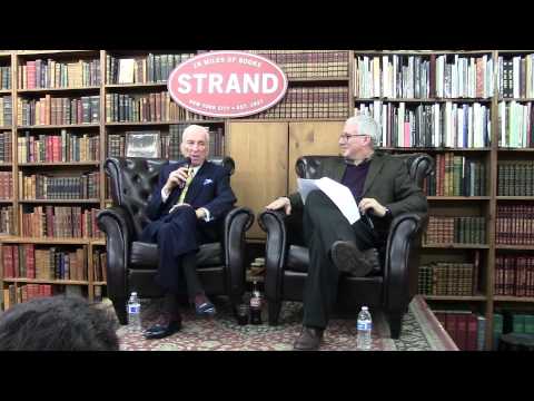 Gay Talese | Frank Sinatra Has a Cold
