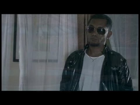Cevin Syahailatua - Jangan Lai (Official Music Video)