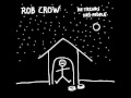 Rob Crow 'Tranked'