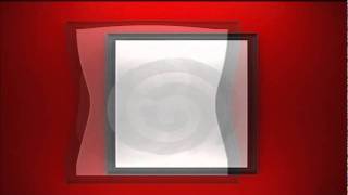 Nomada 86 - Son de Dios (Audio)