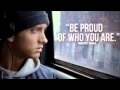 Eminem - My Only Chance - new song 2013 ...