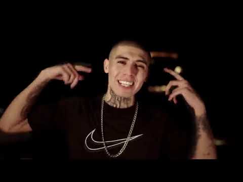 Hablando Con El Viento💔//@NucoOficial X @sandromalandro3025 x @TmZaiko (Remix Video Official✓)