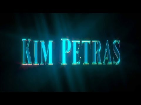 Shinin' - Kim Petras (Official Lyric Video)