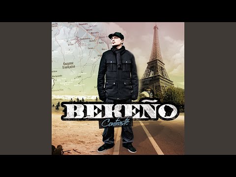 Freestyle's session at Nikooo's house