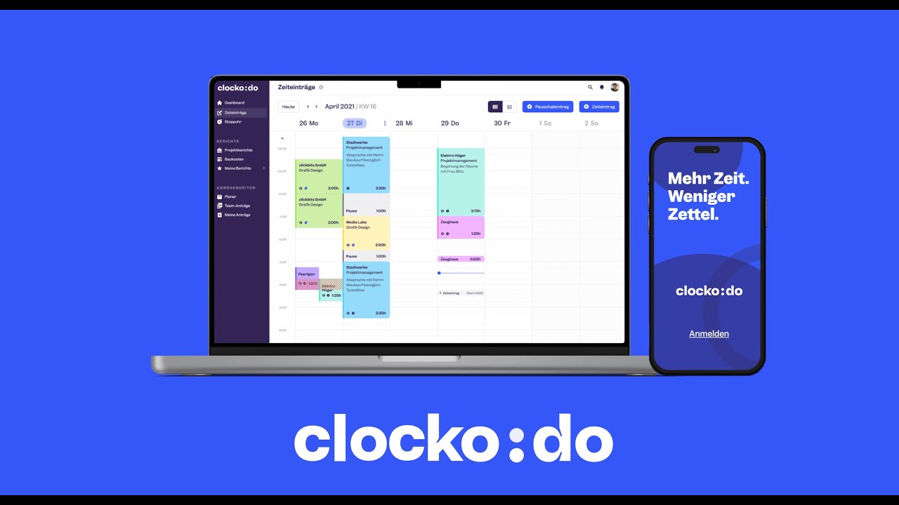 Marketing with Agentforce