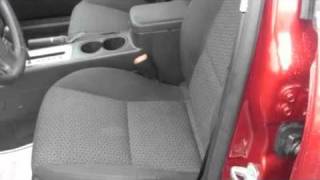 preview picture of video '2008 PONTIAC G6 Flushing MI'