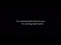 Blessed By Daniel Cesar Ending Part Looped