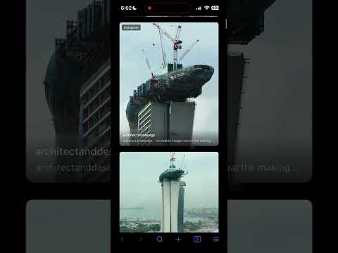 Obsidian Social Archiver Demo
