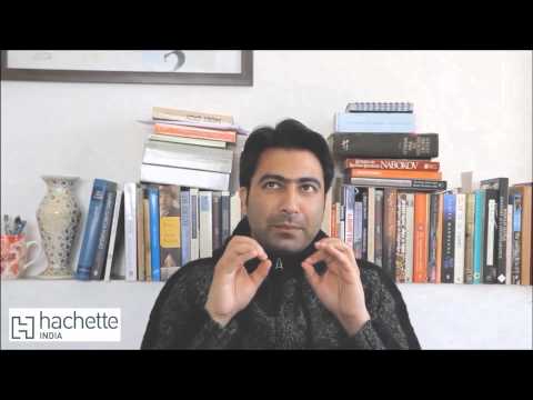 The Half Mother by Shahnaz Bashir