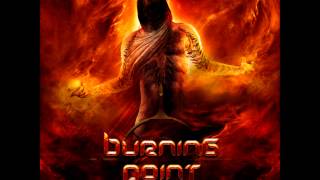 Burning Point - Demon Inside Of You