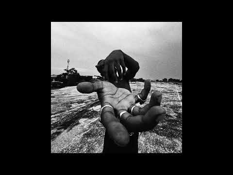 free 80s Vintage Soul Sample Pack | Colors