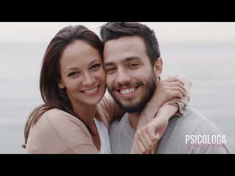Montse Molina-13