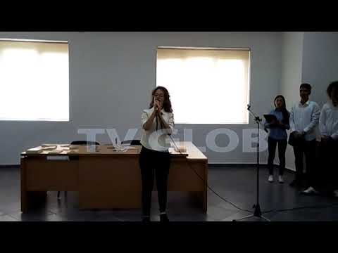 DHURO NJE LIBER DHURO NJE BOT 1