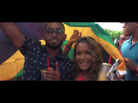 download lagu mp3 mp4 Sunrise Breakfast Party 2019, download lagu Sunrise Breakfast Party 2019 gratis, unduh video klip Sunrise Breakfast Party 2019