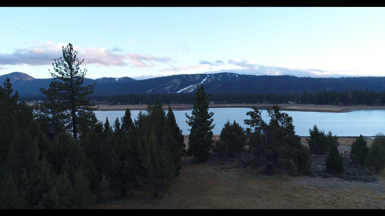 Квадрокоптер DJI Phantom 4 PRO