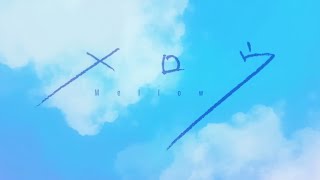 - メロウ / 須田景凪 歌ってみた Ver. 無音