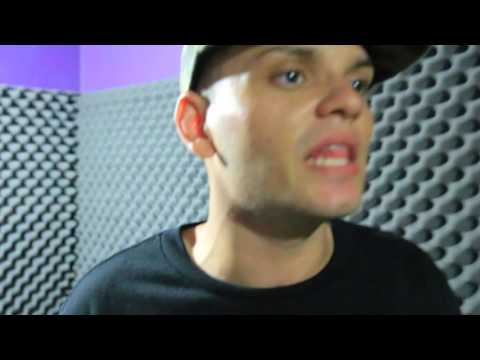 Teban Duke y Jeyder el Problematik