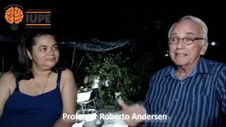 LIVE extra dia 07/03/2019